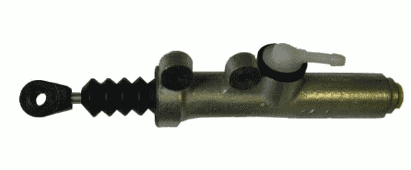 Главный цилиндр система сцепления SACHS 6284 600 111