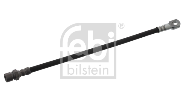 Тормозной шланг FEBI BILSTEIN 08182