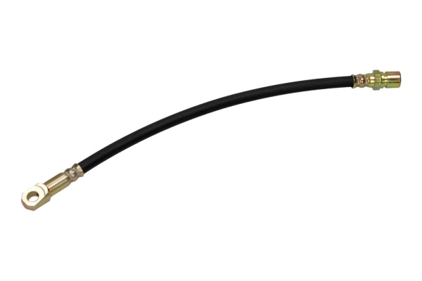 Тормозной шланг MAXGEAR 52-0142