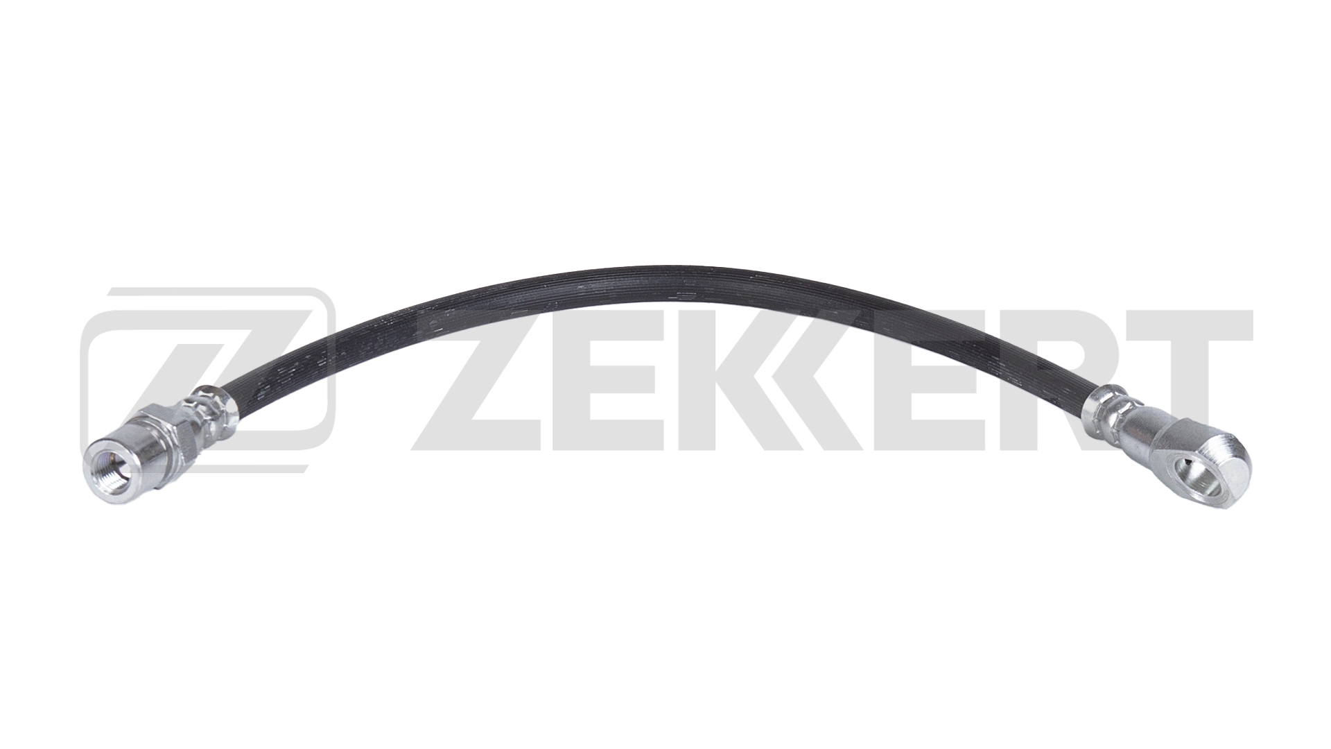 Тормозной шланг ZEKKERT BS-9036