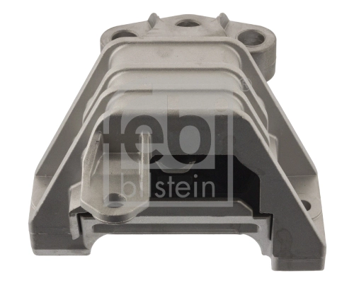 Подвеска двигатель FEBI BILSTEIN 46320