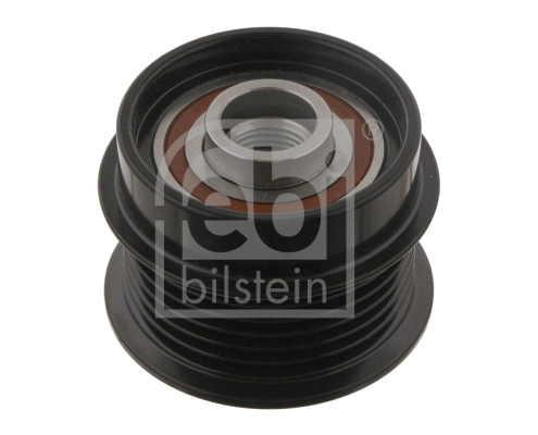 Механизм свободного хода генератора FEBI BILSTEIN 32297