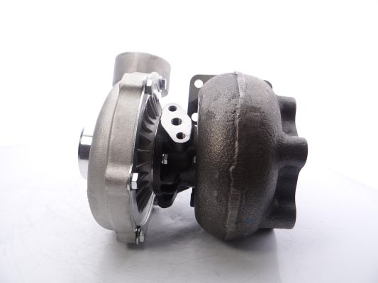 Компрессор наддув original spare part GARRETT 767835-5003S