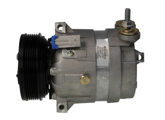 Компрессор кондиционер THERMOTEC KTT090015