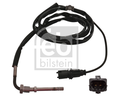 Датчик температура выхлопных газов FEBI BILSTEIN 48833