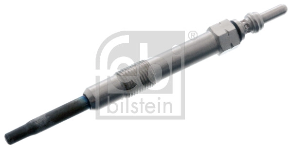 Свеча накаливания FEBI BILSTEIN 47510