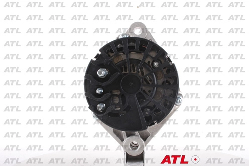 Генератор ATL AUTOTECHNIK L 48 800