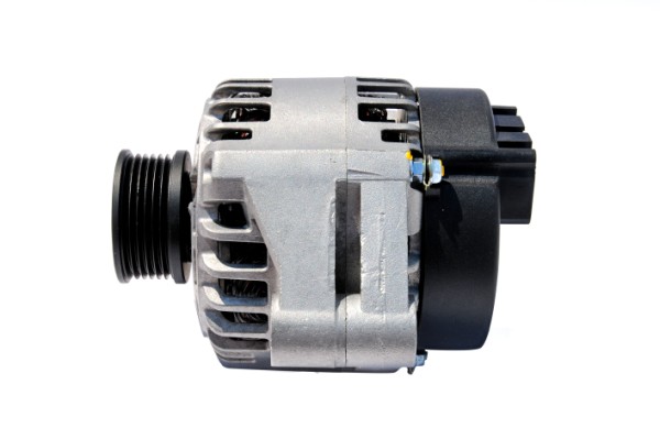 Генератор HELLA/BEHR/PAGID 8EL 011 710-871