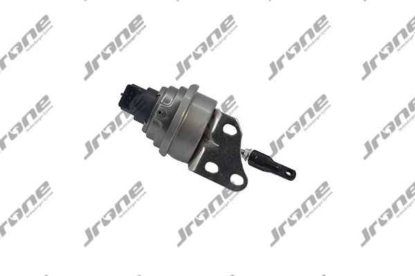 Исполнительный элемент турбокомпрессор JRONE 2063-050-B11