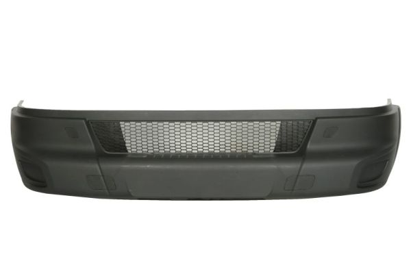 Буфер BLICK 5510-00-3082900Q