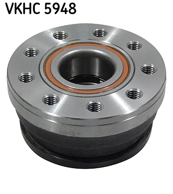 Ступица колеса SKF VKHC 5948