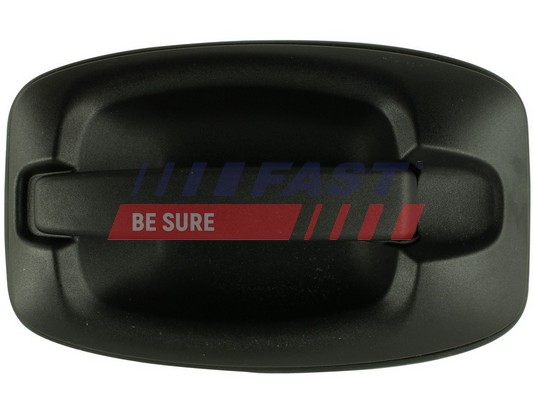 Наружная ручка двери FAST FT94584