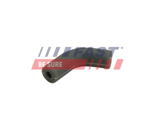 Шланг воздухоотвод крышки головки цилиндра FAST FT65902