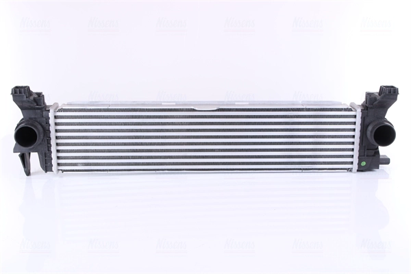 Интеркулер NISSENS 96016