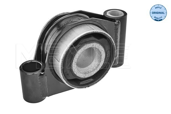 Подвеска рычаг независимой подвески колеса meyle-original true to oe. MEYLE 014 610 0047