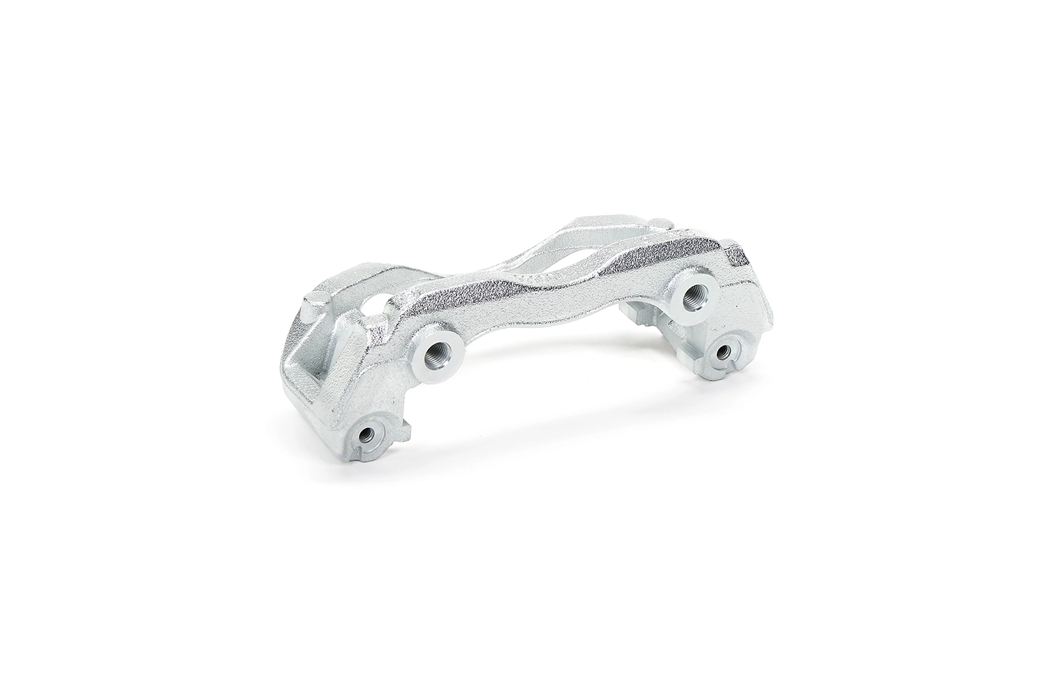 Комплект поддержки корпуса скобы тормоза prime line BREMBO F BK 010