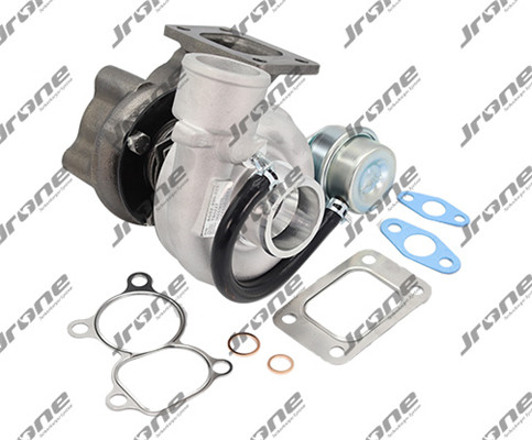 Компрессор наддув JRONE 8G02-200-325