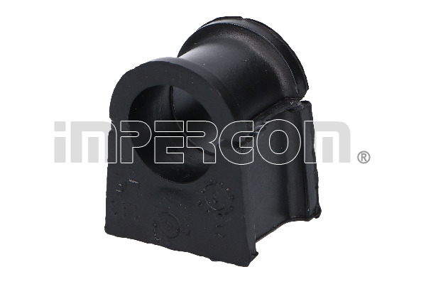Опора стабилизатор ORIGINAL IMPERIUM 26552