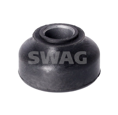 Опора стабилизатор SWAG 70 60 0004