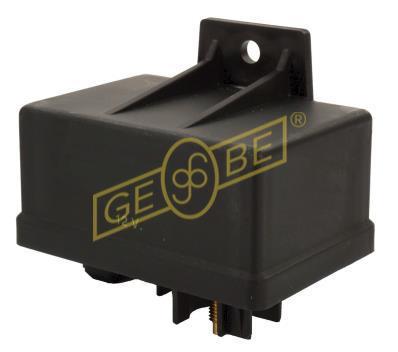 Блок управления время накаливания GEBE 9 9444 1