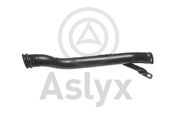 Трубка охлаждающей жидкости ASLYX AS-201161