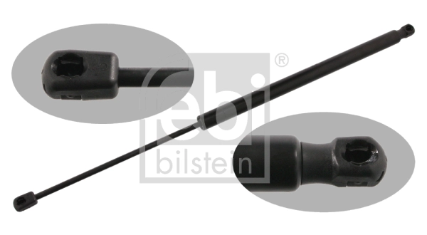 Газовая пружина крышка багажник FEBI BILSTEIN 34431