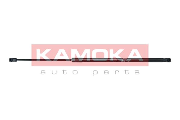 Газовая пружина крышка багажник kamoka KAMOKA 7092083