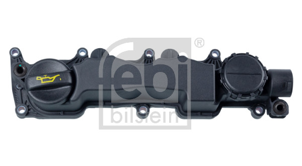 Крышка головки цилиндра febi plus FEBI BILSTEIN 109146