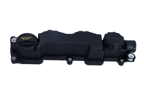 Крышка головки цилиндра MAXGEAR 28-0481