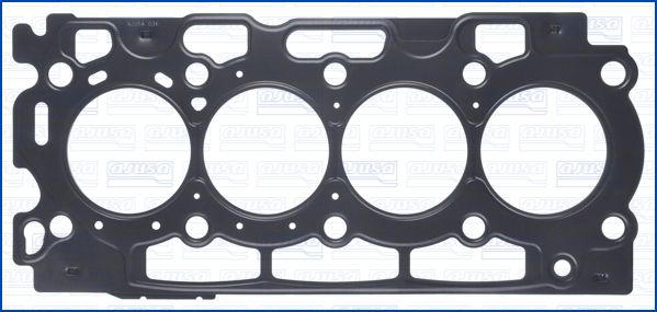 Прокладка головка цилиндра multilayer steel AJUSA 10157720