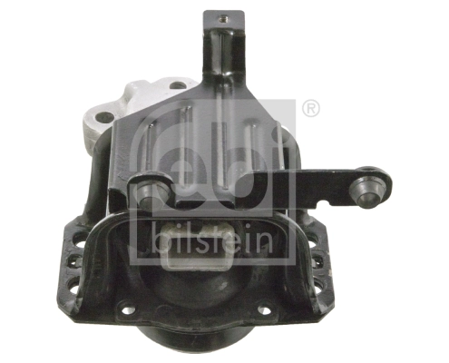 Подвеска двигатель FEBI BILSTEIN 103317