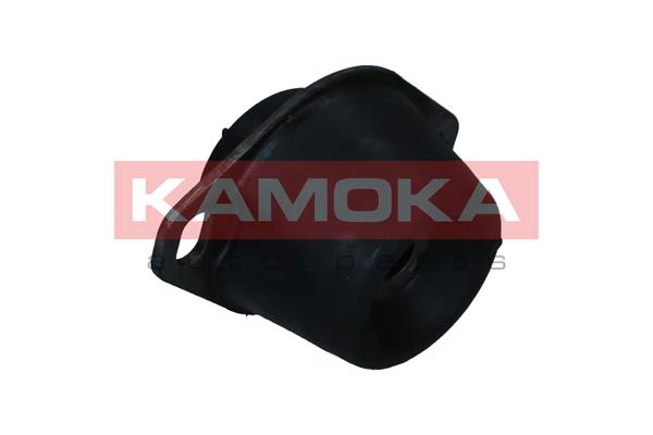 Подвеска двигатель kamoka KAMOKA 890978