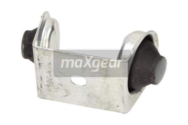 Подвеска двигатель MAXGEAR 40-0200