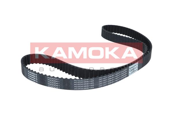 Зубчатый ремень kamoka KAMOKA 7000041