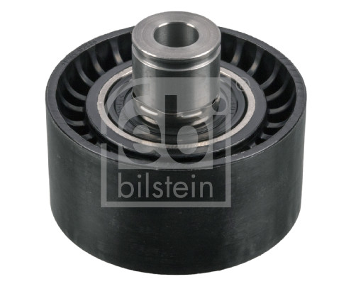 Паразитный / ведущий ролик поликлиновой ремень FEBI BILSTEIN 32820