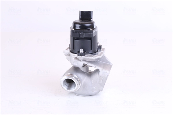 Клапан возврата ог first fit NISSENS 98150