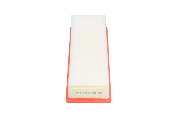 Воздушный фильтр AMC FILTER SA-9068