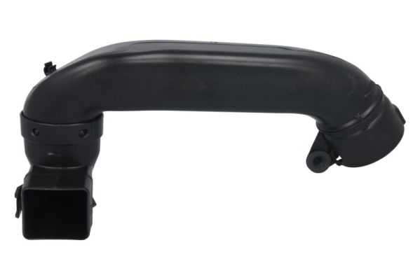 Рукав воздухозаборника воздушный фильтр THERMOTEC DCC066TT