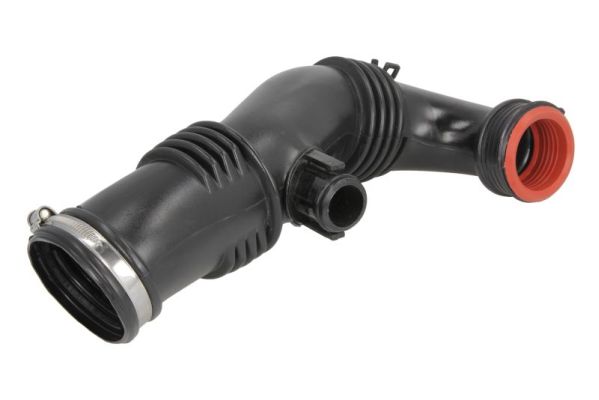 Рукав воздухозаборника воздушный фильтр THERMOTEC DCP024TT