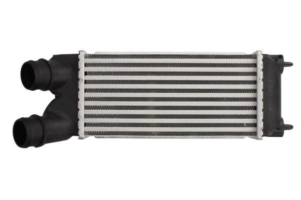 Интеркулер THERMOTEC DAC015TT