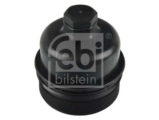 Крышка корпус масляного фильтра febi plus FEBI BILSTEIN 171342