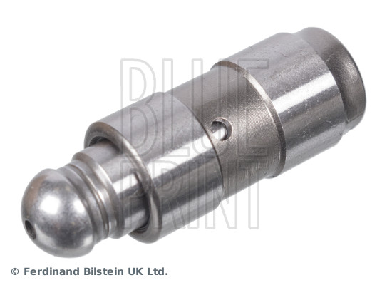 Толкатель BLUE PRINT ADBP610097
