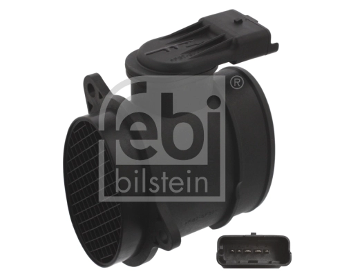 Расходомер воздуха FEBI BILSTEIN 37300