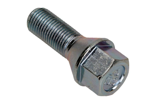 Болт для крепления колеса MAXGEAR 49-0963
