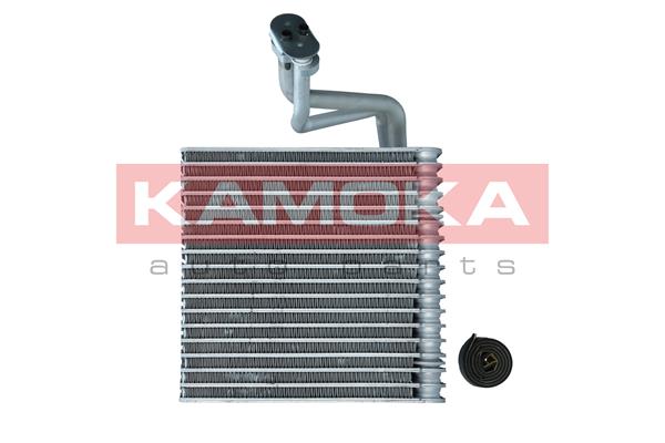 Испаритель кондиционер kamoka KAMOKA 7770015