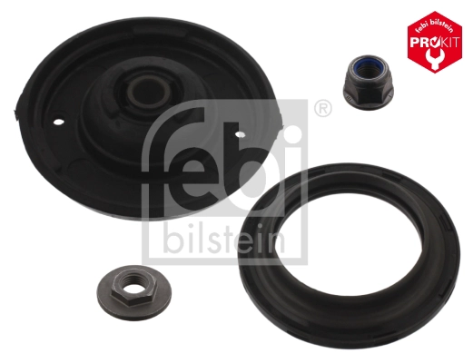 Ремкомплект опора стойки амортизатора prokit FEBI BILSTEIN 37851