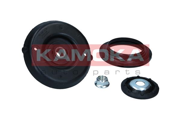 Ремкомплект опора стойки амортизатора kamoka KAMOKA 209148
