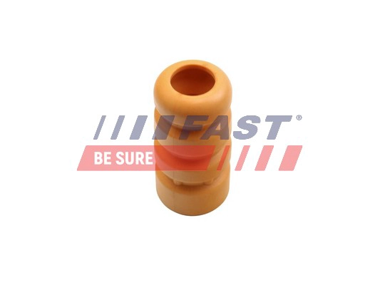 Буфер амортизация FAST FT12556