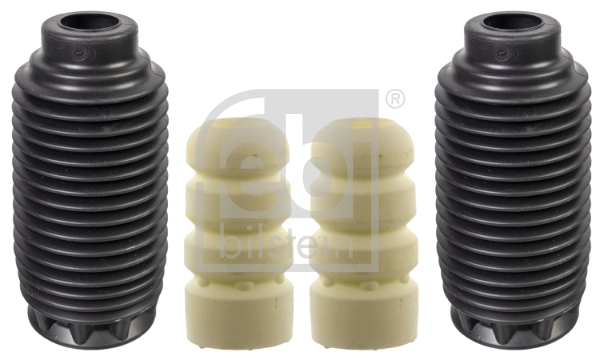Пылезащитный комплект амортизатор FEBI BILSTEIN 172242