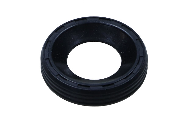 Прокладка корпус форсунки MAXGEAR 70-0109
